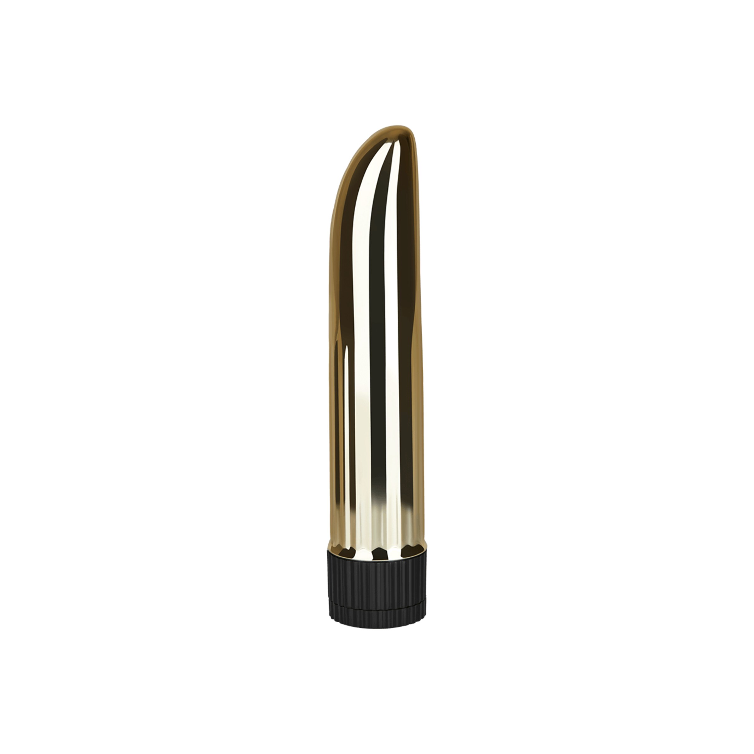 classic-lady-finger-13-5-cm-Goud-Zwart-2