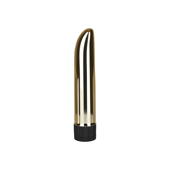 classic-lady-finger-13-5-cm-Goud-Zwart-2
