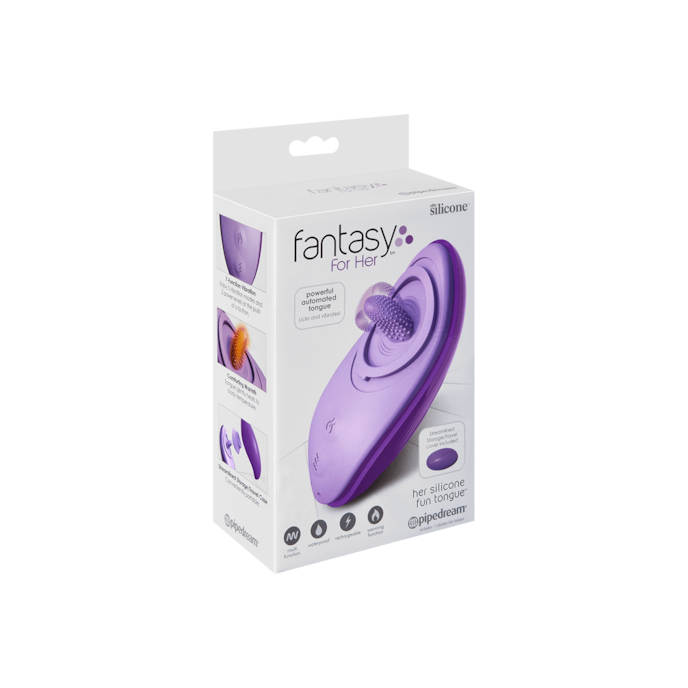 her-silicone-fun-tongue-12-5-cm-Lila-11