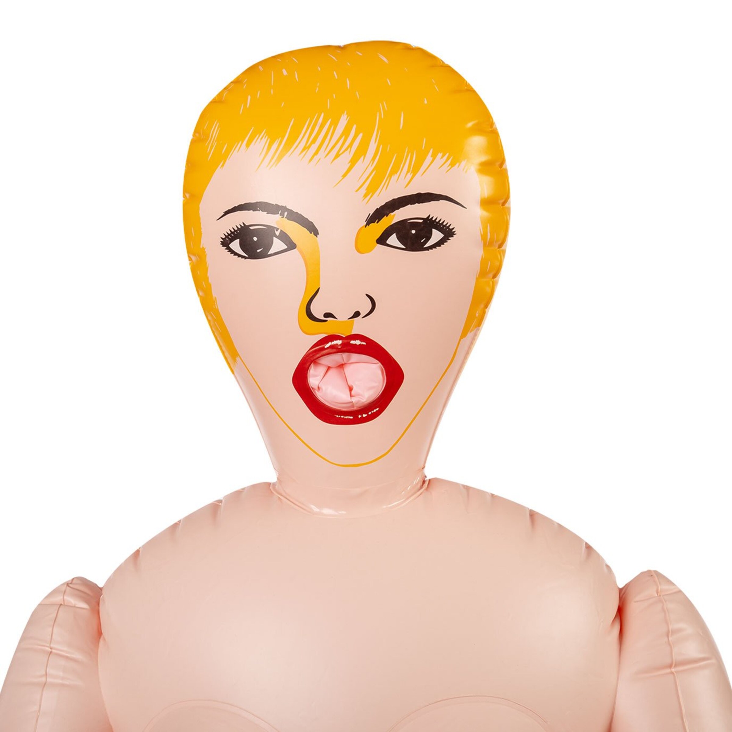 inflatable-fun-doll---are-you-ready-big-boy?-145-cm-Blond-Natur-hell-3