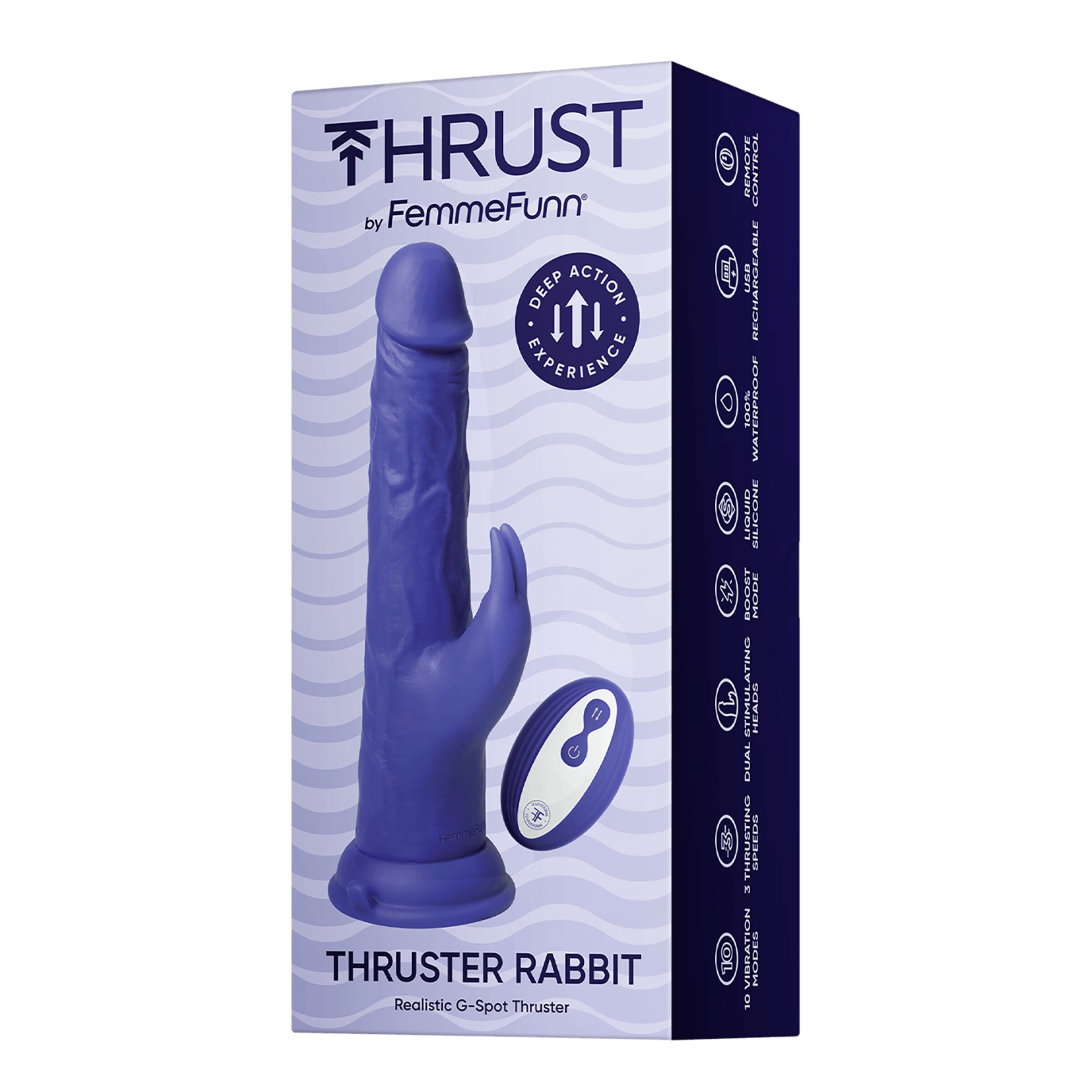 thruster-rabbit-22-3-cm-Paars-6