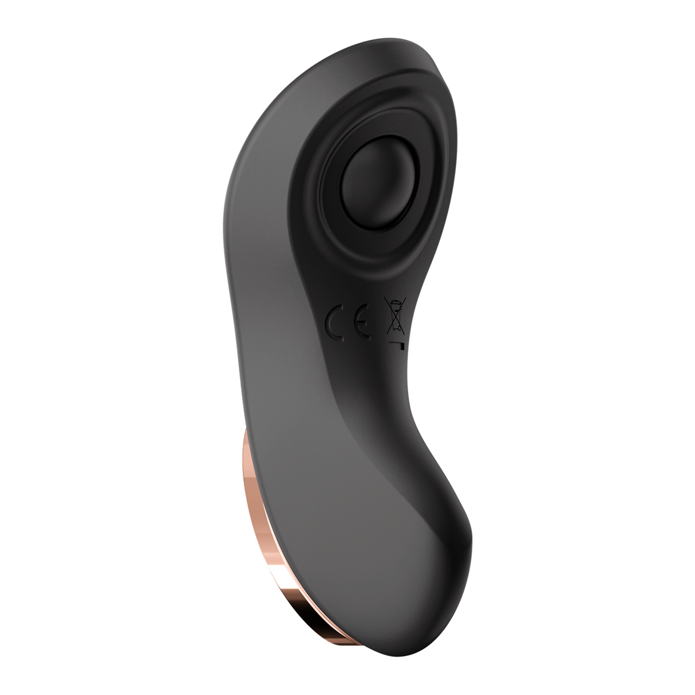 satisfyer-little-secret-connect-app-afstands-hy]bediening-Rosegoud-Zwart-5