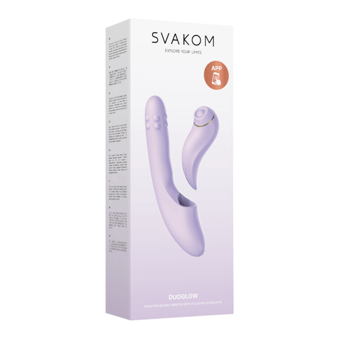 duoglow-19-6-cm-Flieder-6