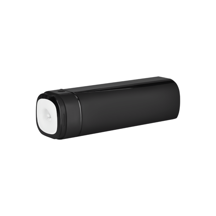 onyx+-24-cm-Noir-2