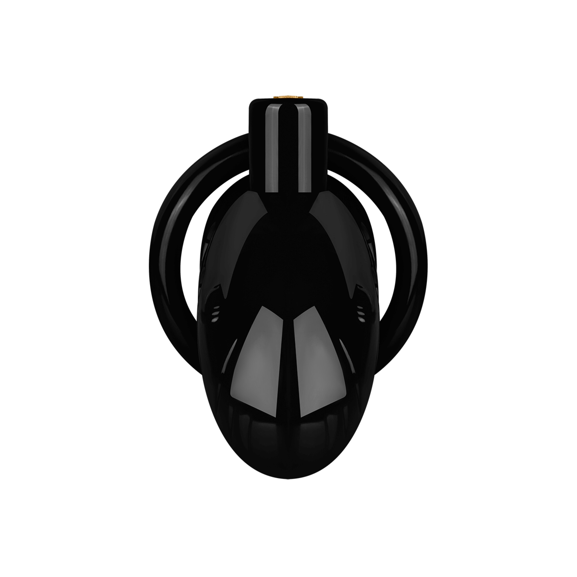 chastity-cage-7-5-cm-Zwart-6