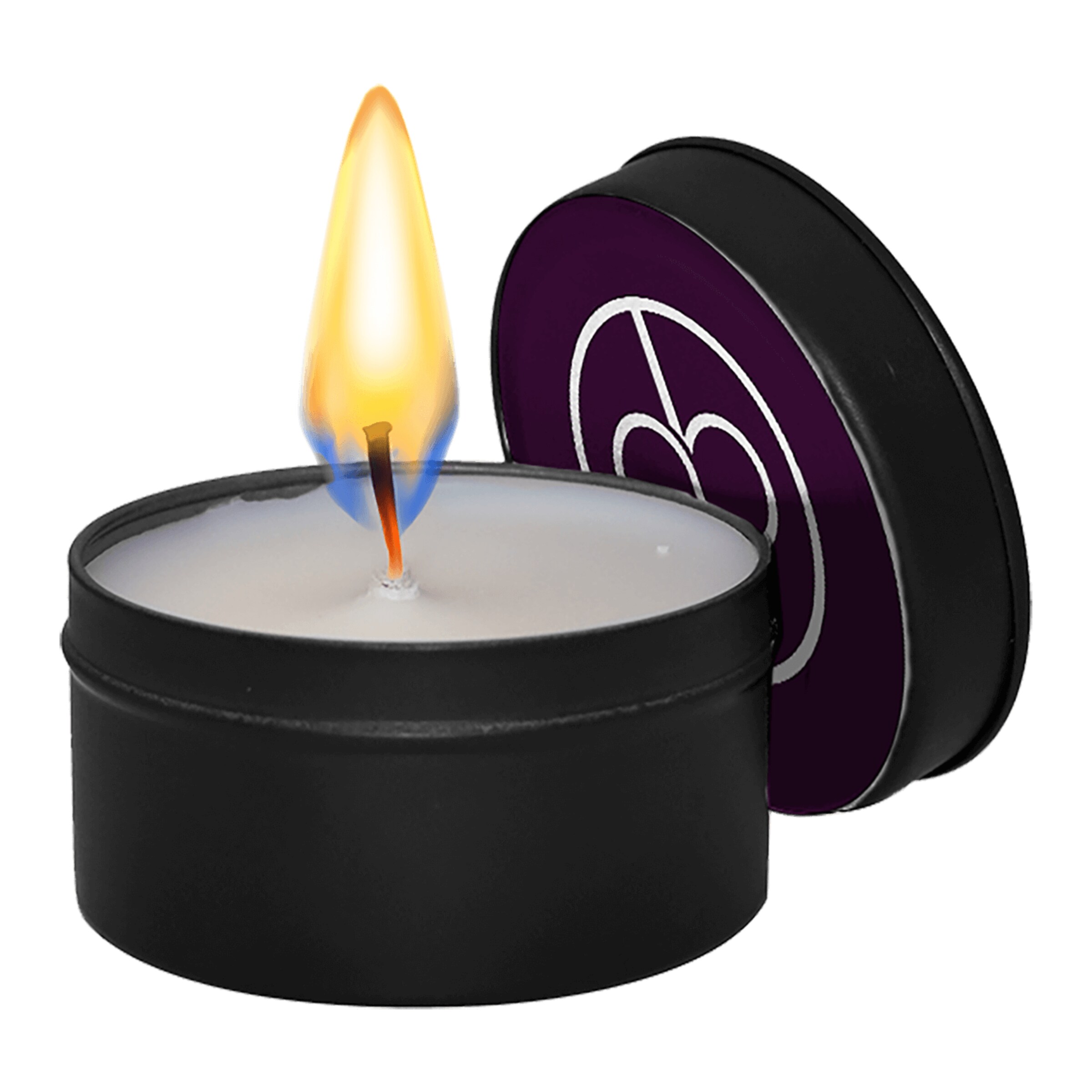 pleasure-box---lets-play-together-8[nbhy]pièces-Blanc-Noir-Rouge-7