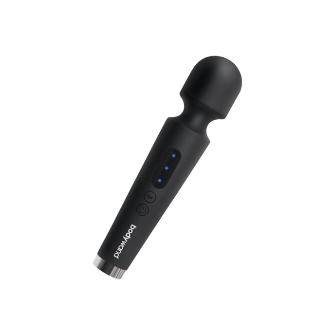 8-power-wand-20-3-cm-Schwarz-1