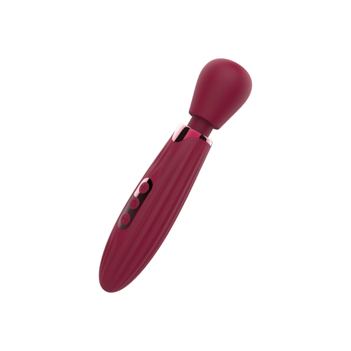 glam---wand-vibrator-20-5-cm-Beere-1