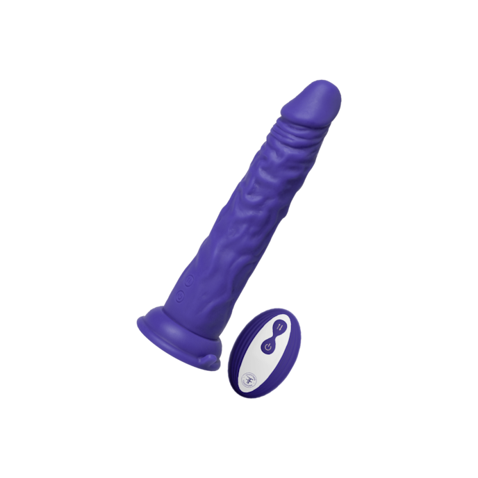 thruster-shaft-22-3-cm-Lila-1