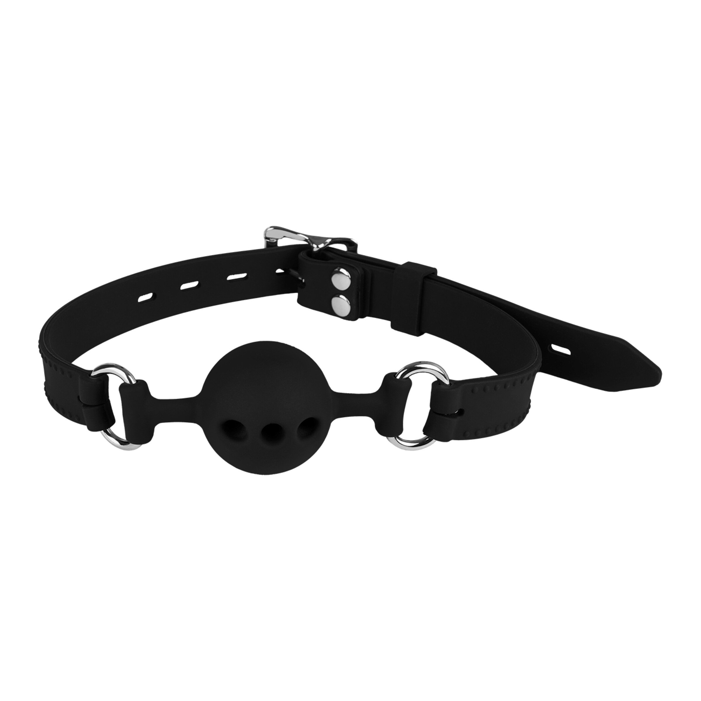 undefinierter-attributwert-[0]-[attribute=product-properties.headline;product-reference-key=pm024097_bla;locale=de_de]-Zwart-7