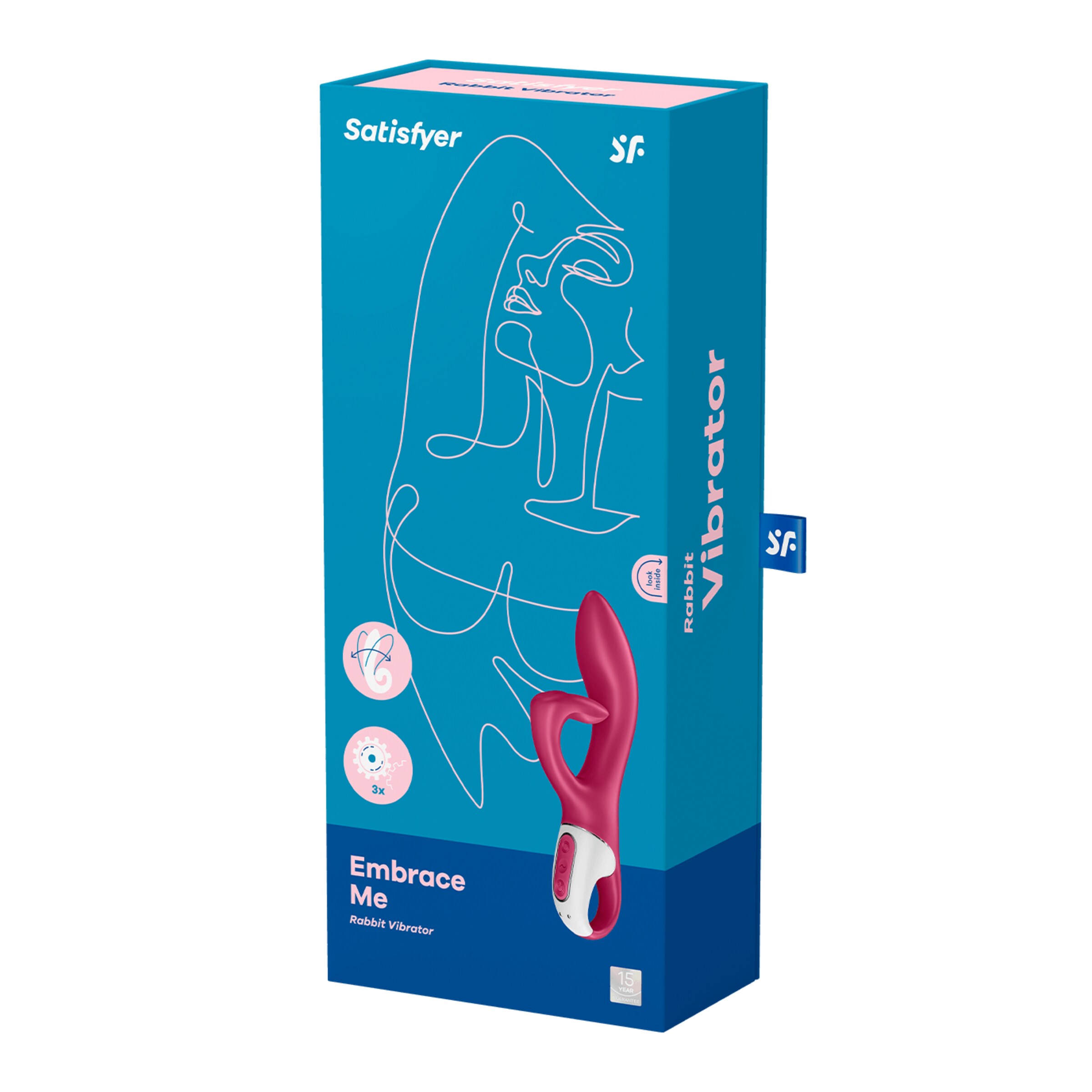 satisfyer-embrace-me-21-cm-Baie-Blanc-2