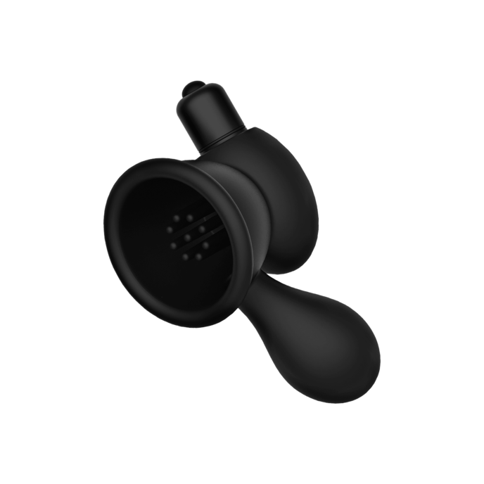 vibrating-nipple-pumps-Schwarz-1