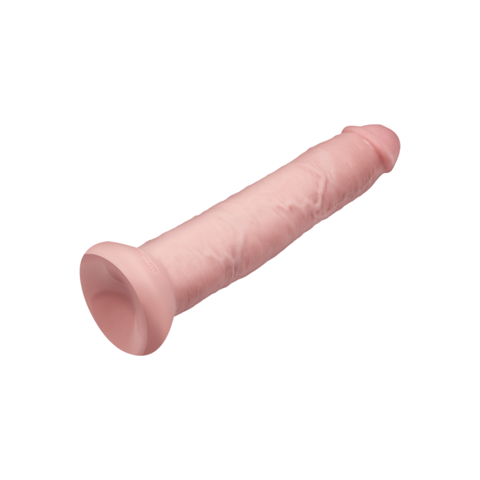 13-cock-33-5-cm-Natuurlijk licht-6