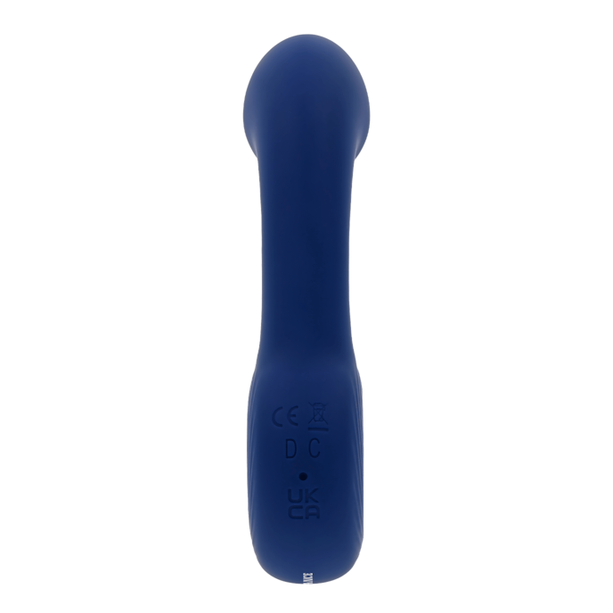 zero-tolerance---the-reach-13-8-cm-Blau-3