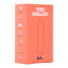 ily---the-bullet-10-cm-Rosa-4