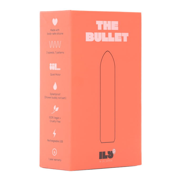ily---the-bullet-10-cm-Rosa-4
