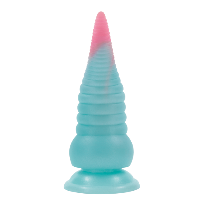 stuck-on-you-19-cm-Pink-Turkoois-3