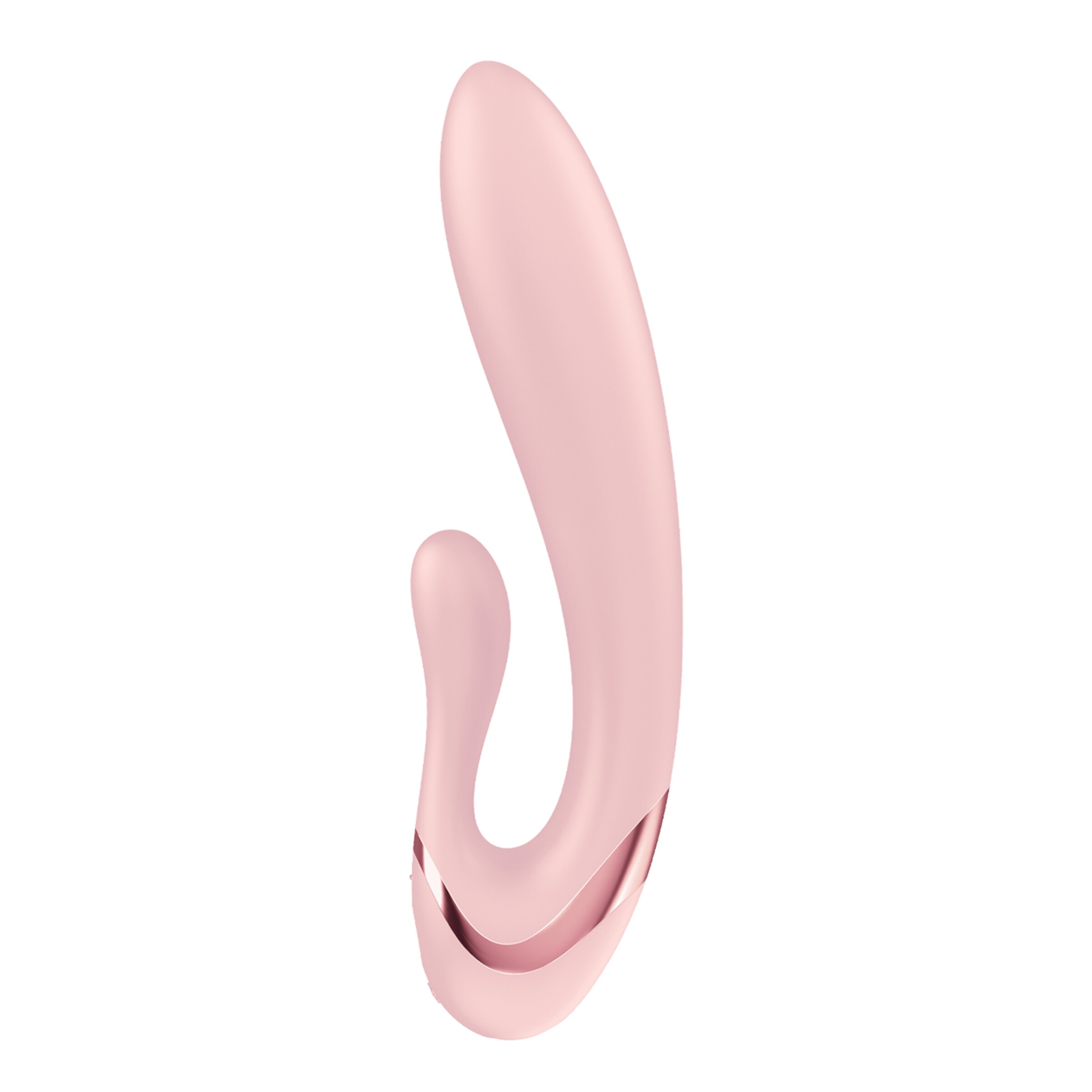 satisfyer-‘pearl-bunny-3’-20-7-cm-Rose-6