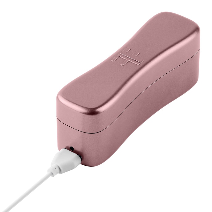 femmefunn---bougie-bullet-12-2-cm-Rosegoud-4