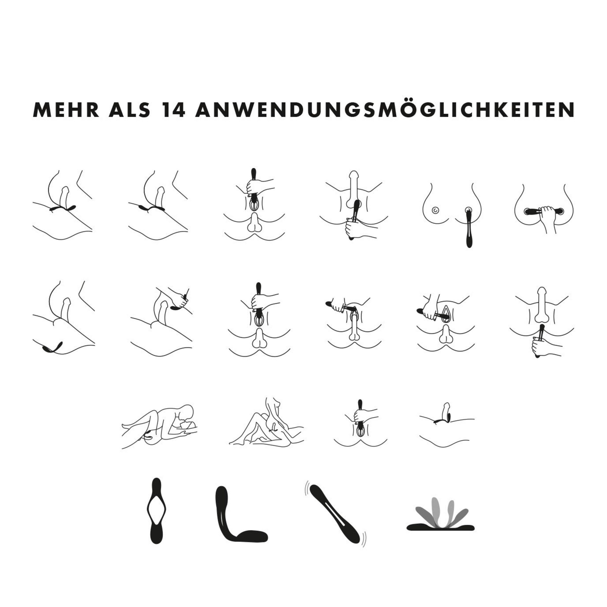 satisfyer-elastic-joy-16+-toepassingsmogelijkheden-hy]-Rood-2