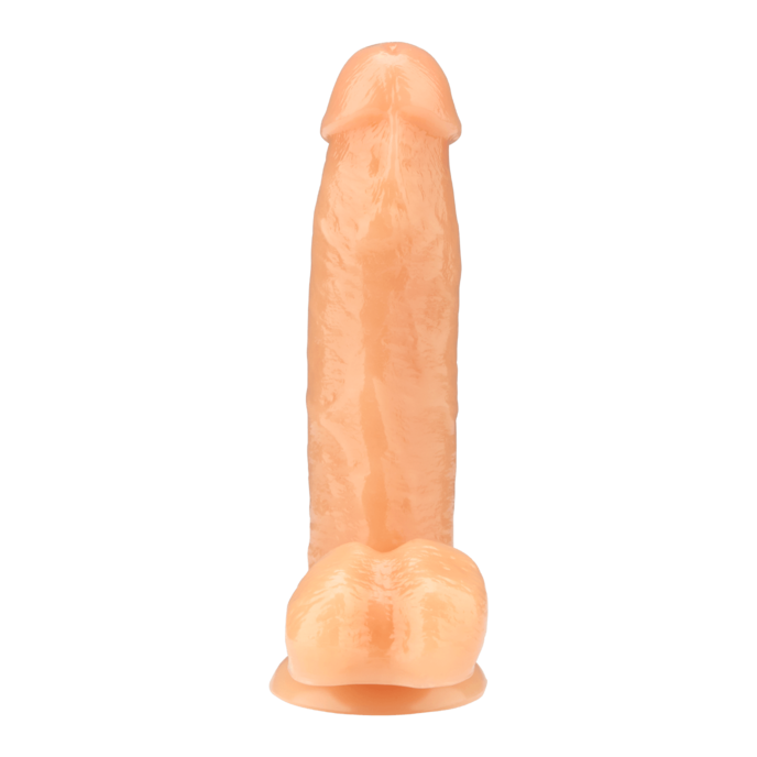 the-pool-boy-18-cm-Naturel clair-3