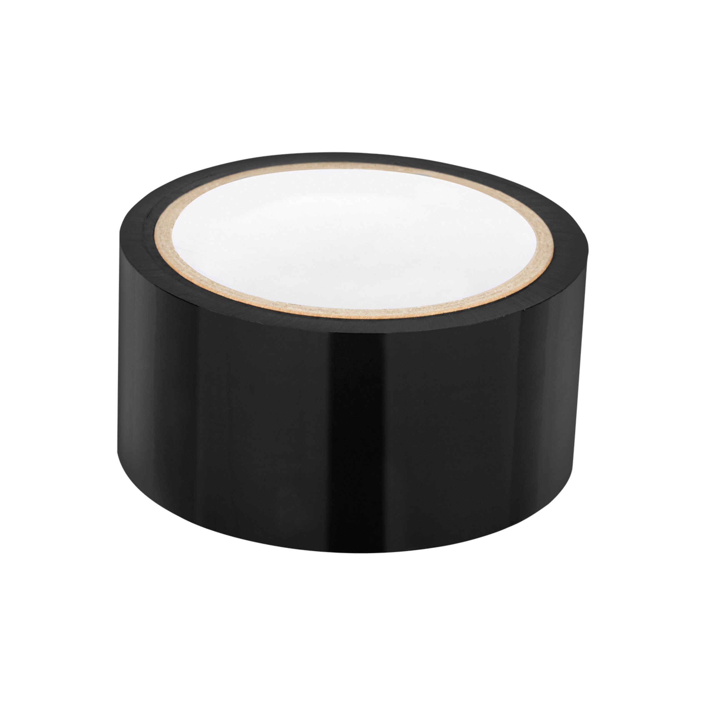 zelf-hy]klevend-bondage-band-20-m-Zwart-3