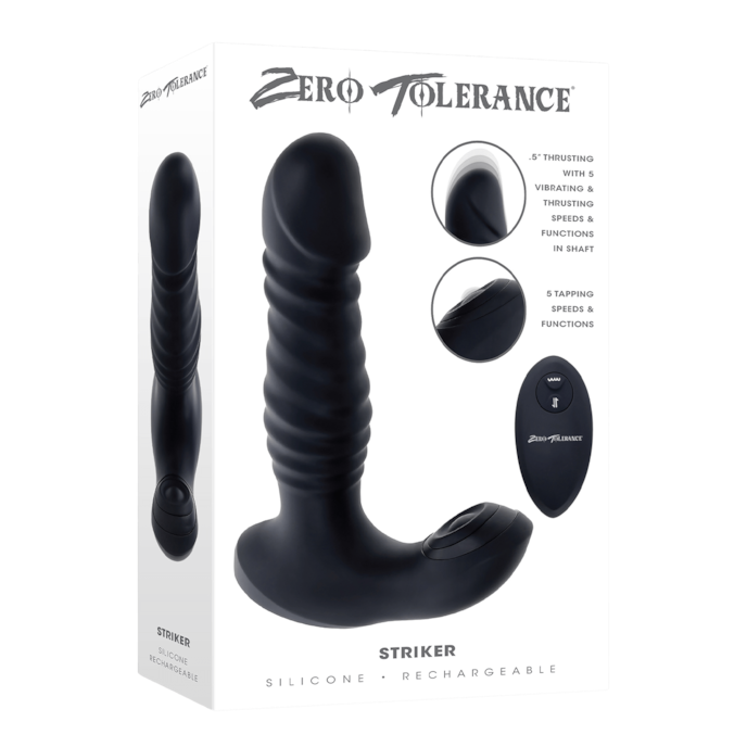 striker-16-4-cm-Noir-8