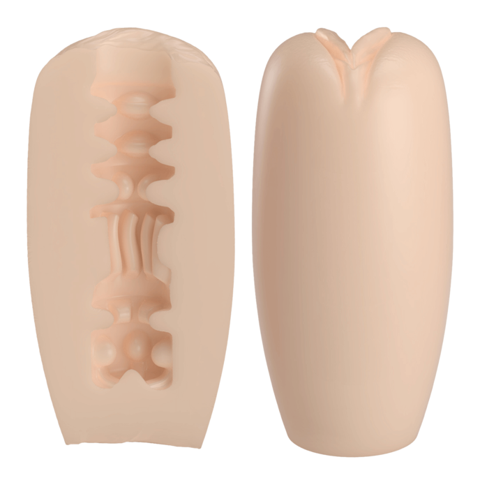 catherine-caspar-7-4-cm-Natur-hell-2