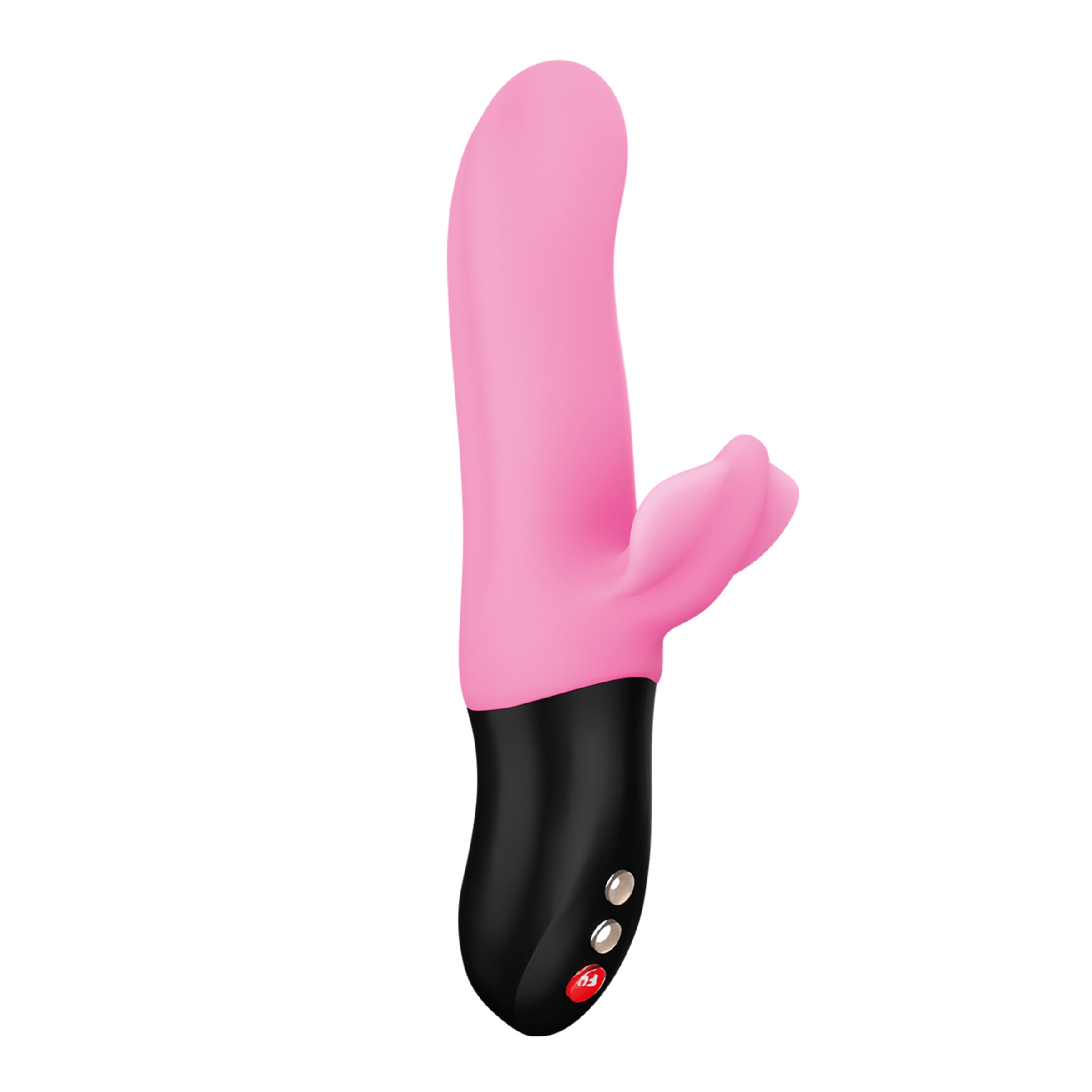 fun-factory-bi-stronic-fusion-21-5-cm-Roze-Zwart-5