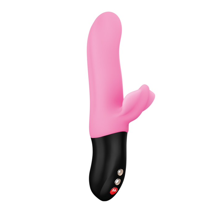 fun-factory-bi-stronic-fusion-21-5-cm-Roze-Zwart-5