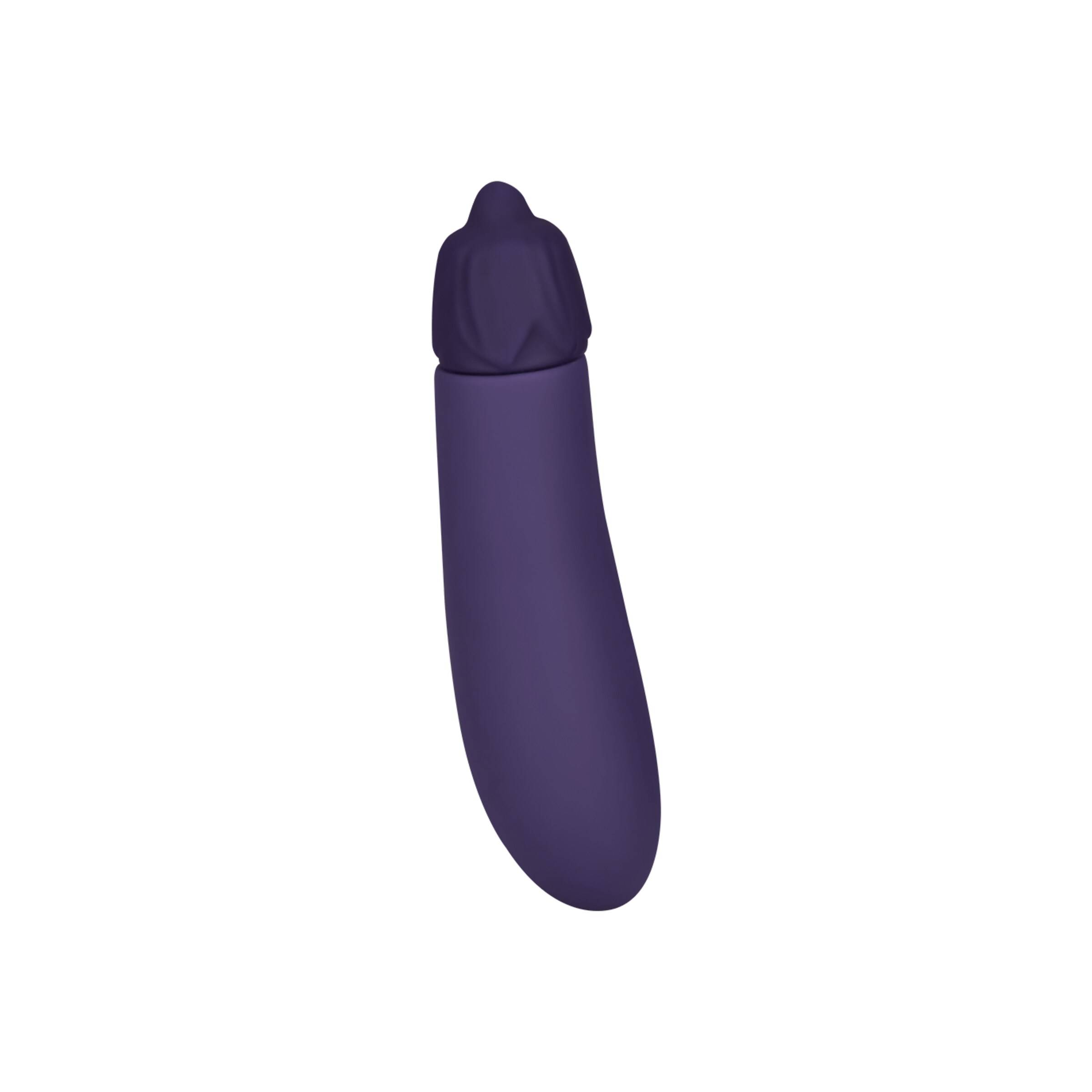 aubergine-minivibrator-12-cm-Paars-3