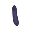 aubergine-minivibrator-12-cm-Lila-4