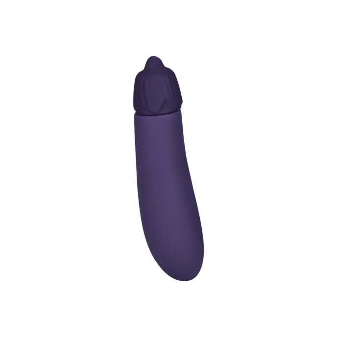 aubergine-minivibrator-12-cm-Lila-3