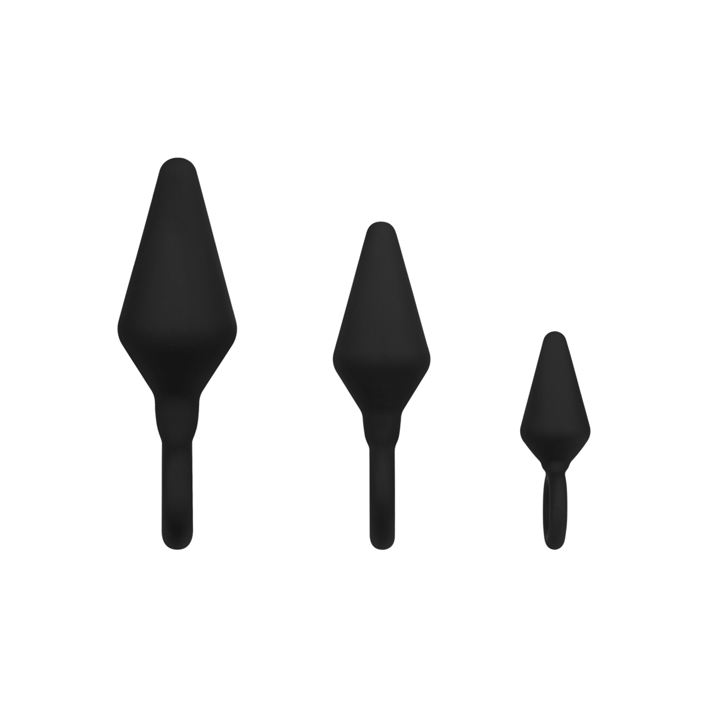 night-rimmer-kit-7-5-[nbhy]-13-5-cm-3-stuks-Zwart-3