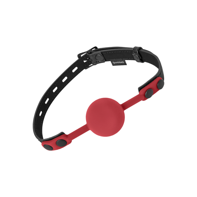 saffron---ball-gag-Rouge-1