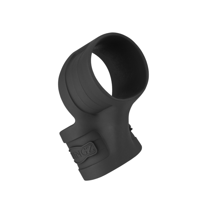 mr.-big-3-5---6-5-cm-Schwarz-1