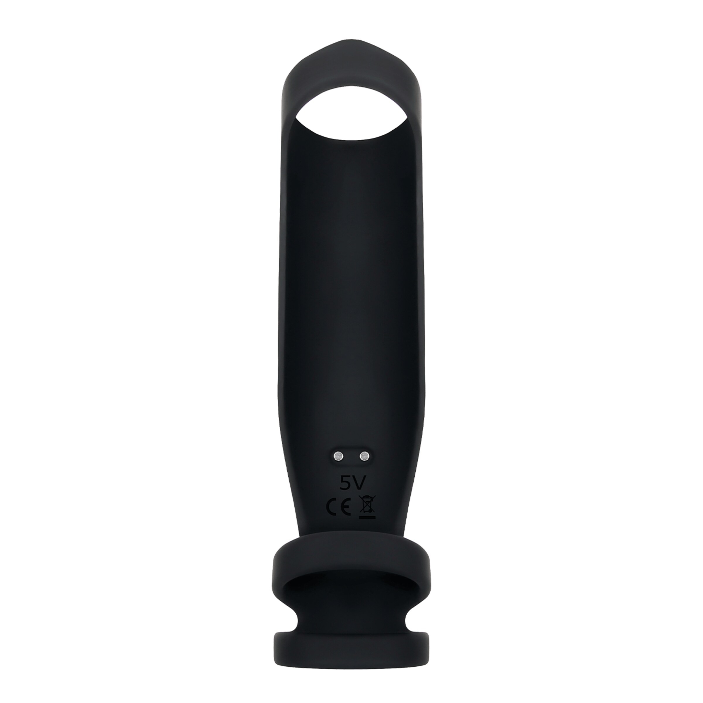 rocketeer-15-4-cm-Noir-3