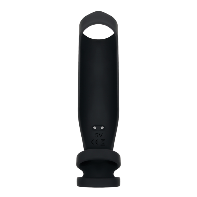 rocketeer-15-4-cm-Noir-3