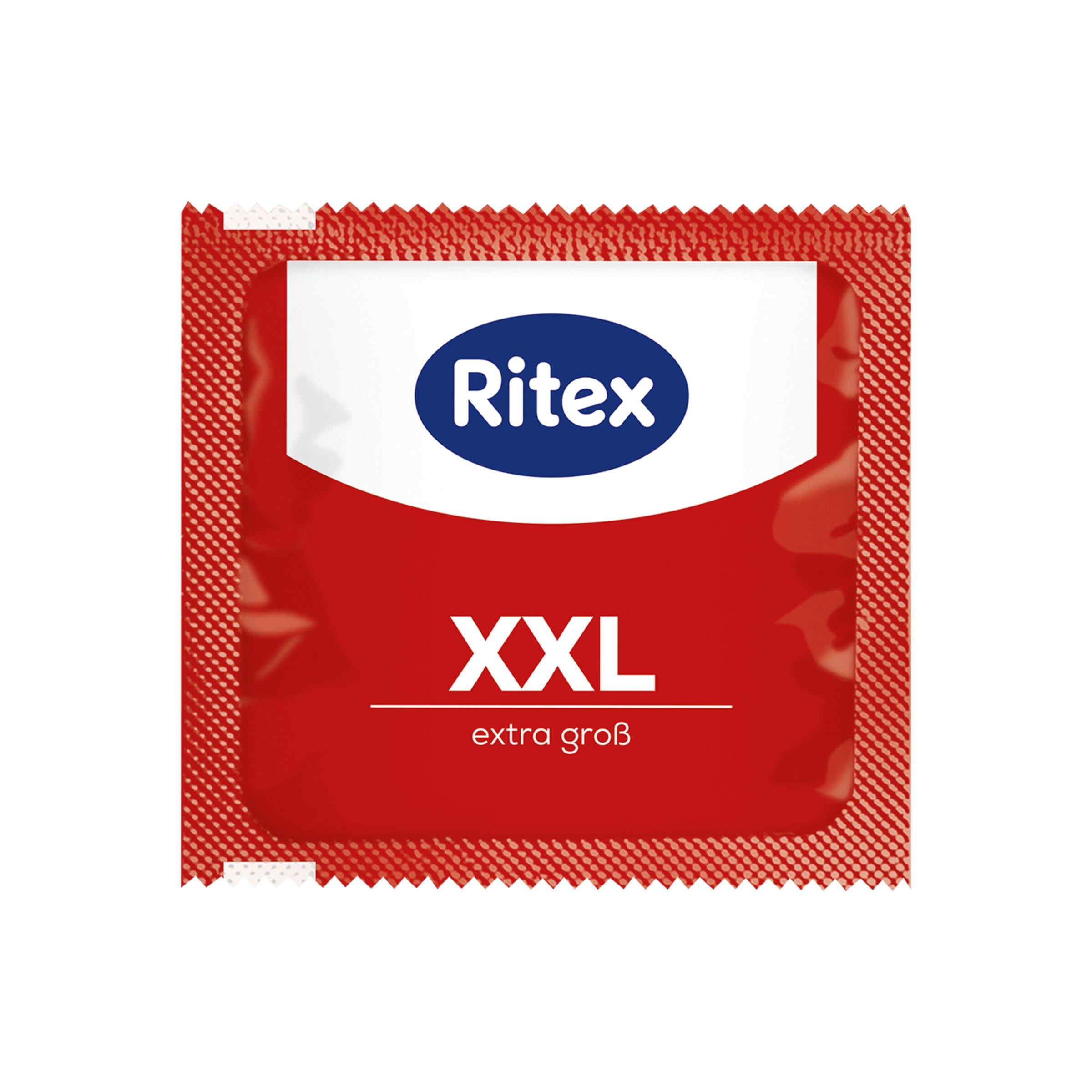 xxl-8-stuks-Transparant-3