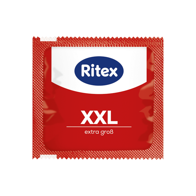 xxl-8-stück-Transparent-3