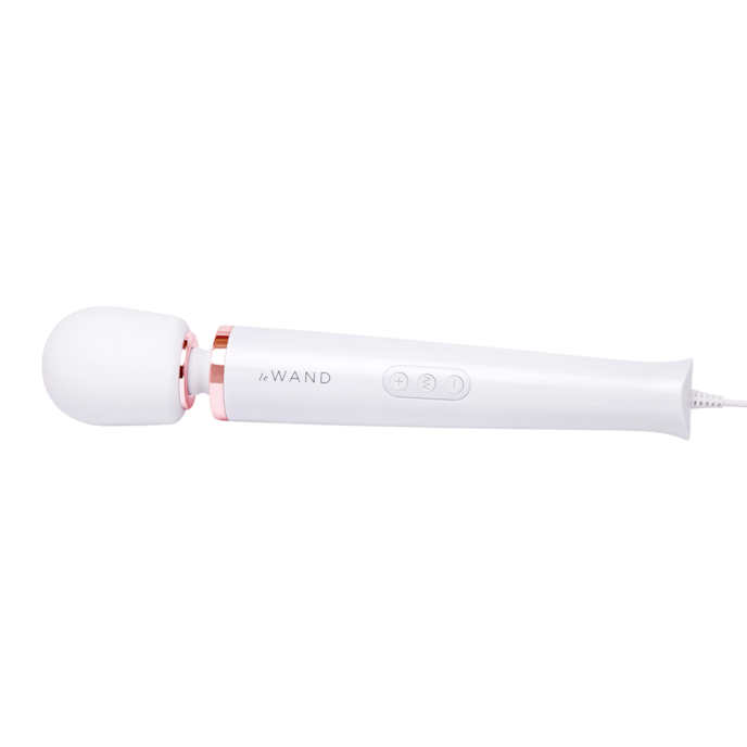 le-wand-plug-in-33-5-cm-Blanc-Or rose-1