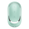 satisfyer-pro-to-go-2-8-5-cm-Mint-5