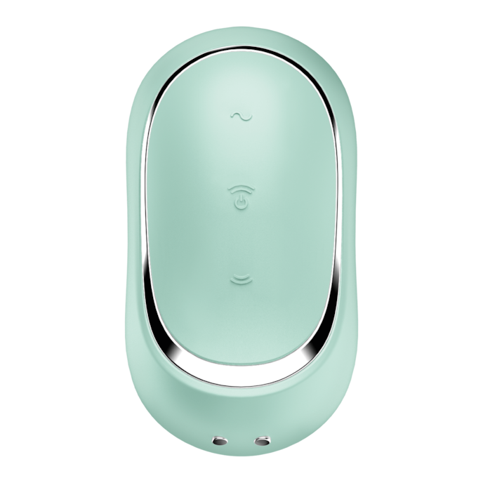 satisfyer-pro-to-go-2-8-5-cm-Menthe-4