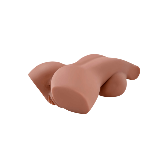 perfect-10-torso-44-5-cm-Natuurlijk midden-2