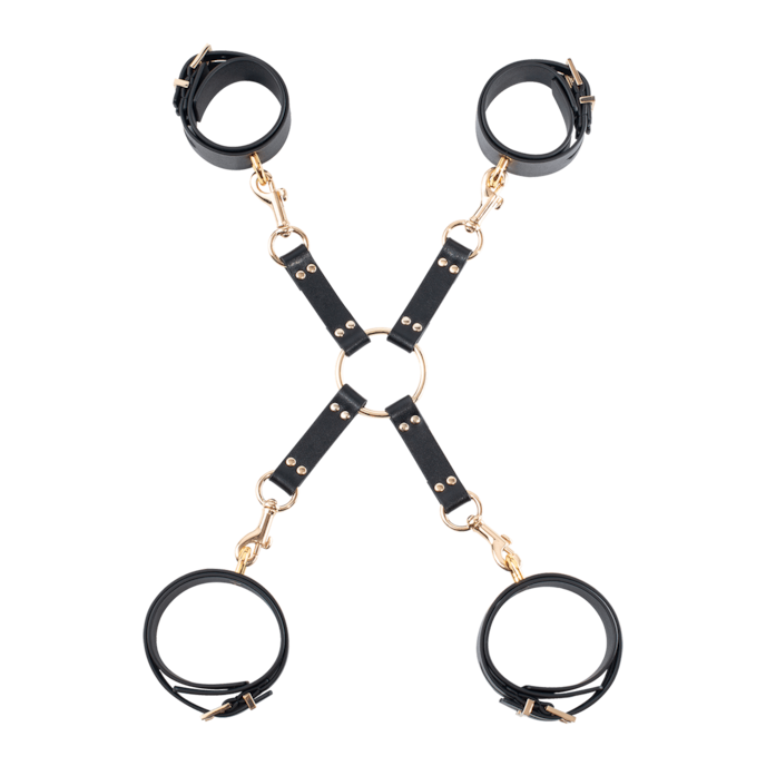 gp-premium---hog-tie-set-Zwart-1