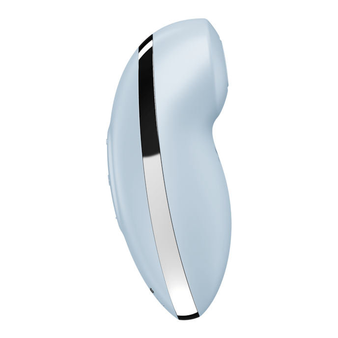 satisfyer-tap-&-climax-2-11-cm-Bleu clair-5