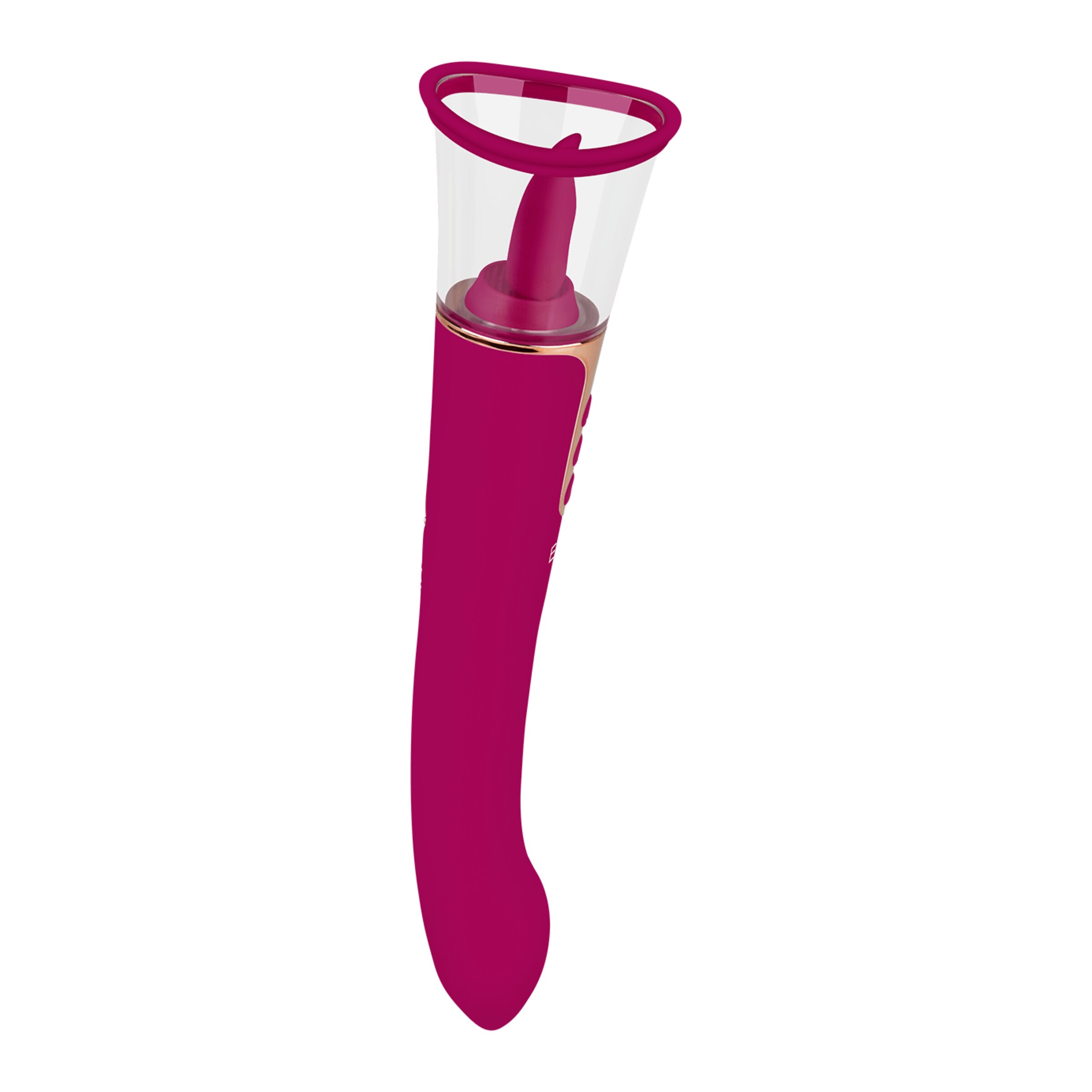 doppelvibrator-mit-saugfunktion-26-7-cm-Pink-2