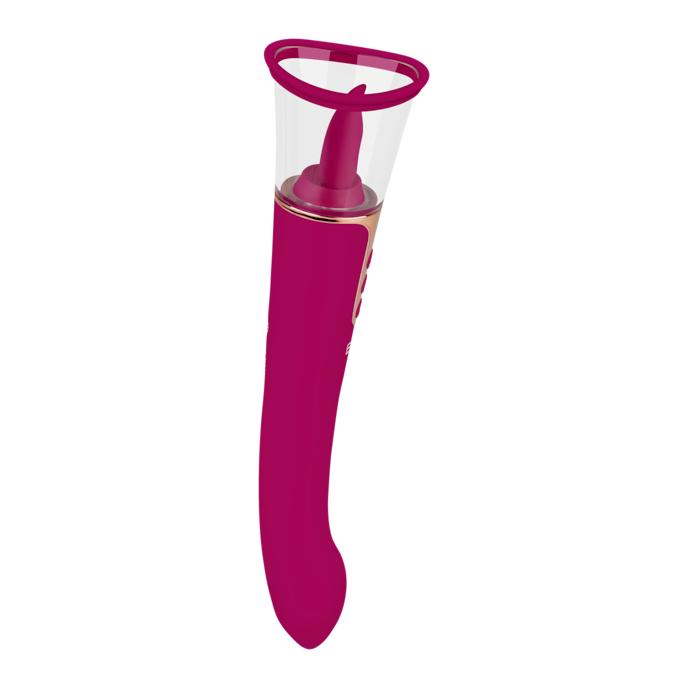 dubbele-vibrator-met-zuigfunctie-26-7-cm-Pink-2
