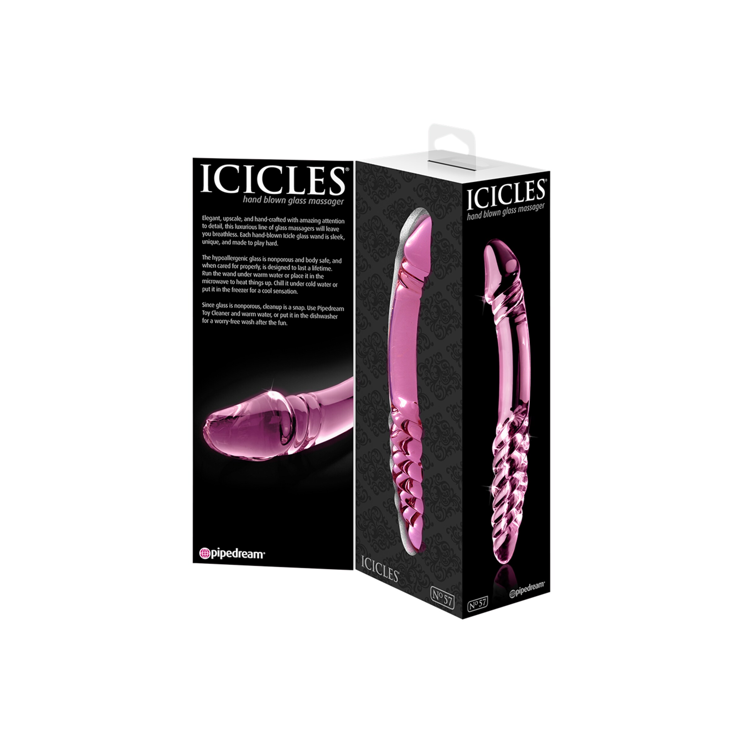 no-57-22-5-cm-Roze-2