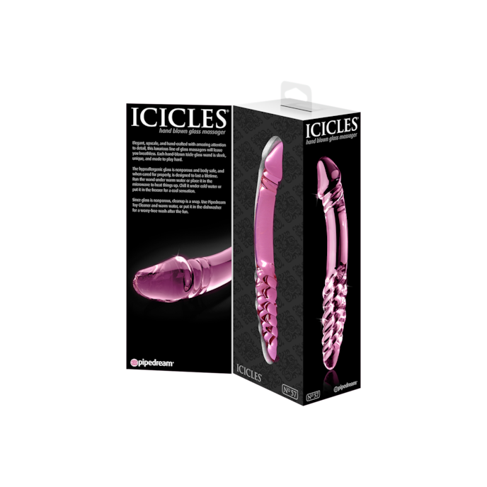 no-57-22-5-cm-Roze-2